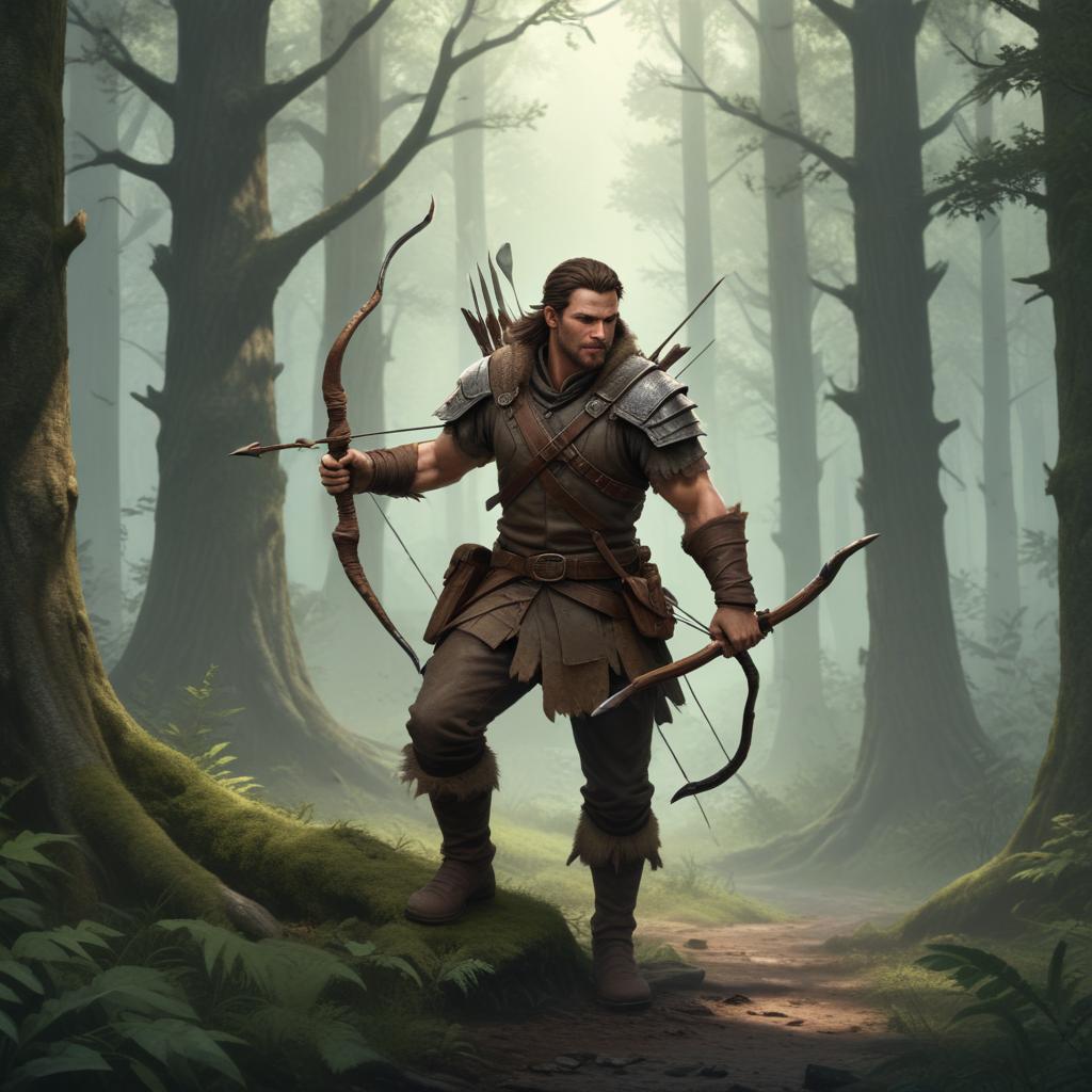 History of The Ranger student newspaper