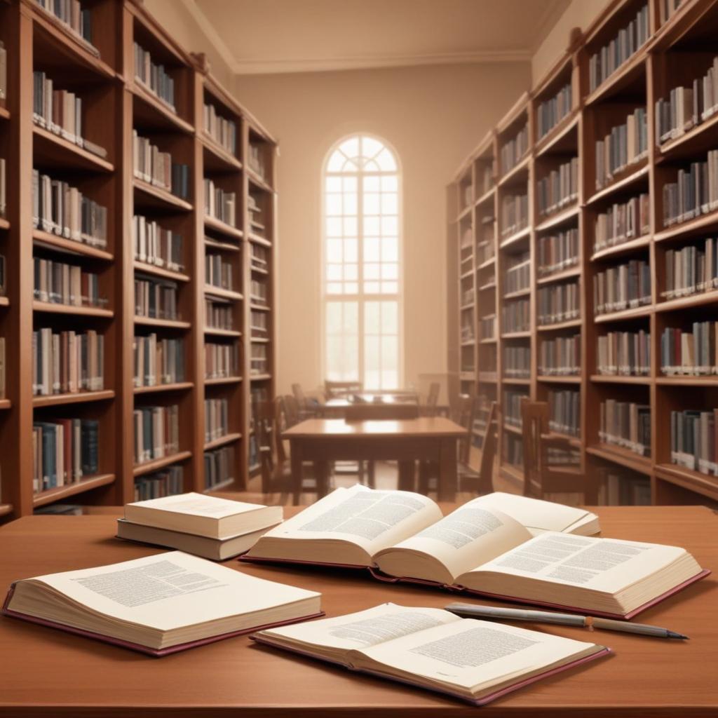 Overview of academic majors at UW-Parkside