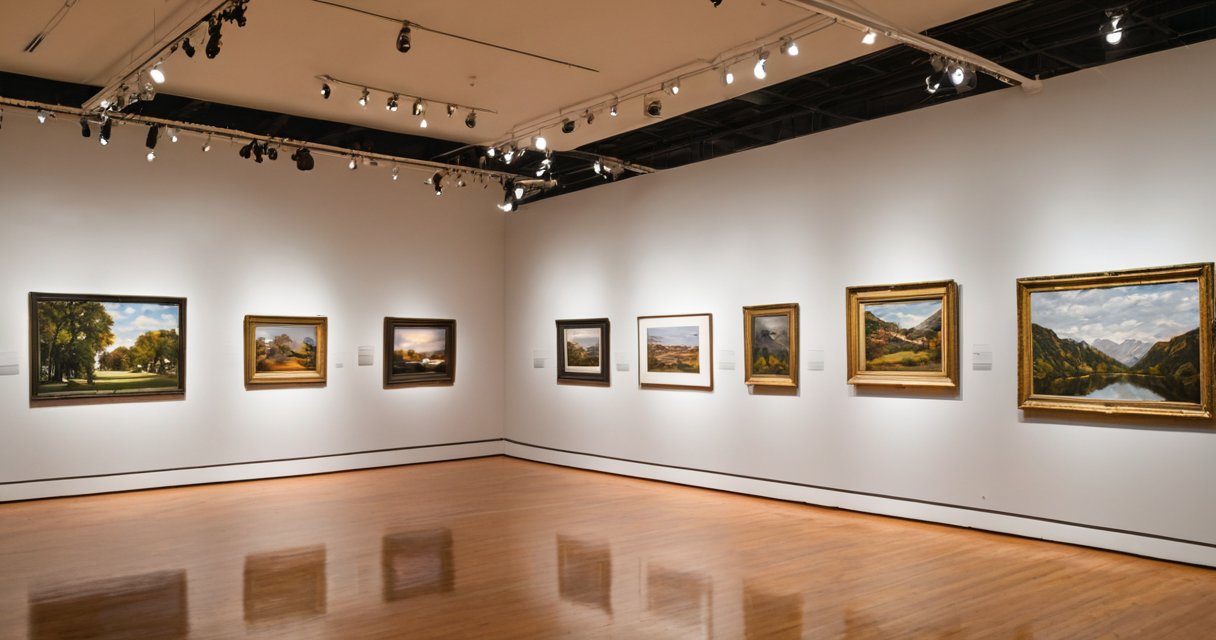 Art and performance events on campus — Art Exhibitions and Galleries Art and performance events on campus — Art Exhibitions and Galleries