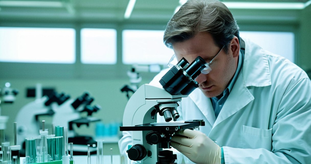 Faculty research highlights
