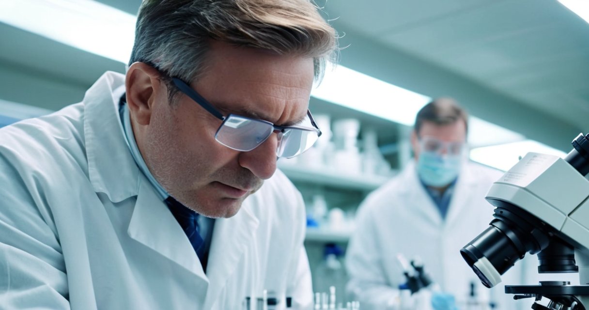 Faculty research highlights