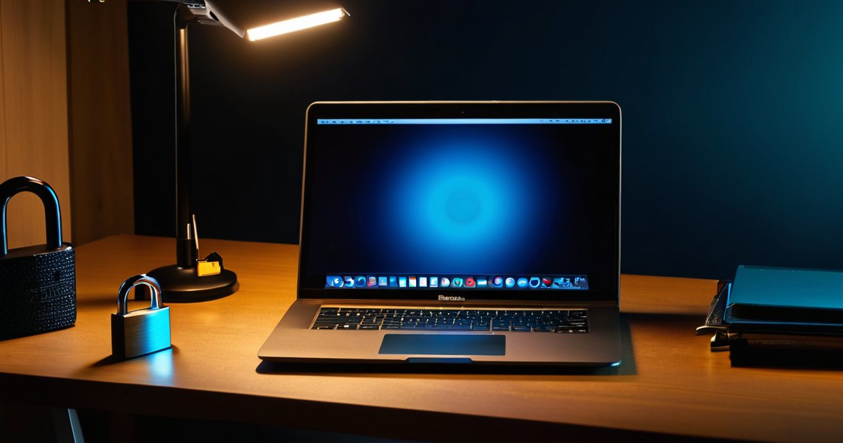 Technology services for students — Cybersecurity Best Practices for Students Technology services for students — Cybersecurity Best Practices for Students