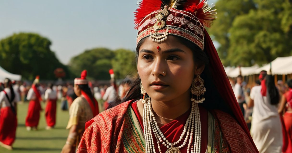 Cultural festivals hosted on campus — Popular Types of Cultural Festivals on Campus Cultural festivals hosted on campus — Popular Types of Cultural Festivals on Campus