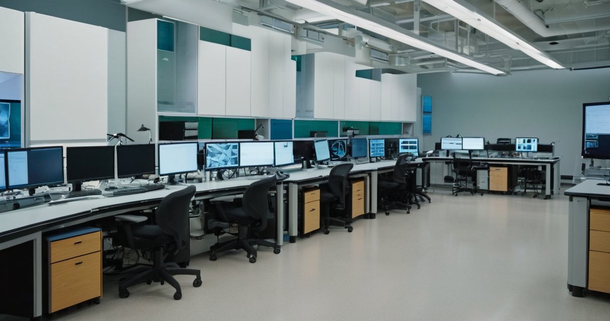 Faculty research highlights — Emerging Trends in Faculty Research for 2025 Faculty research highlights — Emerging Trends in Faculty Research for 2025