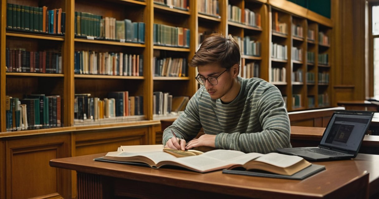 Library resources for research projects — Citing Sources and Managing References Library resources for research projects — Citing Sources and Managing References