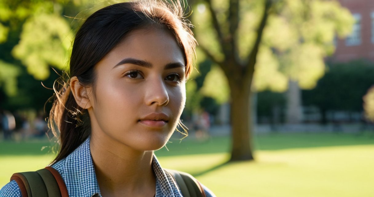Sustainability clubs and green groups — How to Start Your Own Sustainability Club