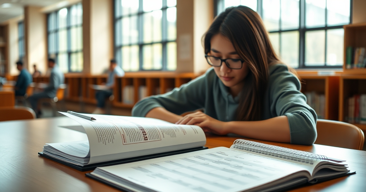 Transfer student transition guide — Understanding Academic Policies Transfer student transition guide — Understanding Academic Policies