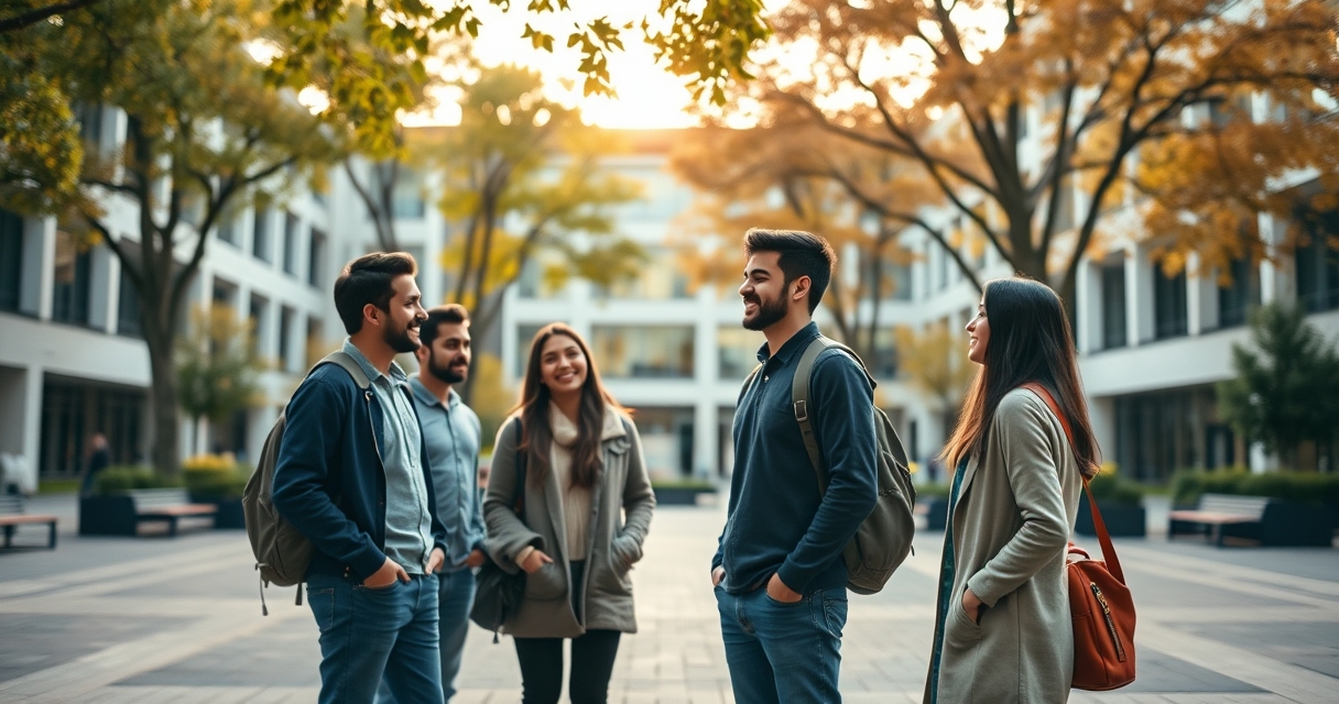 Transfer student transition guide — Adapting to a New Culture Transfer student transition guide — Adapting to a New Culture