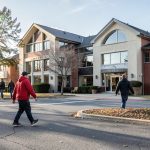 Academic advising resources explained