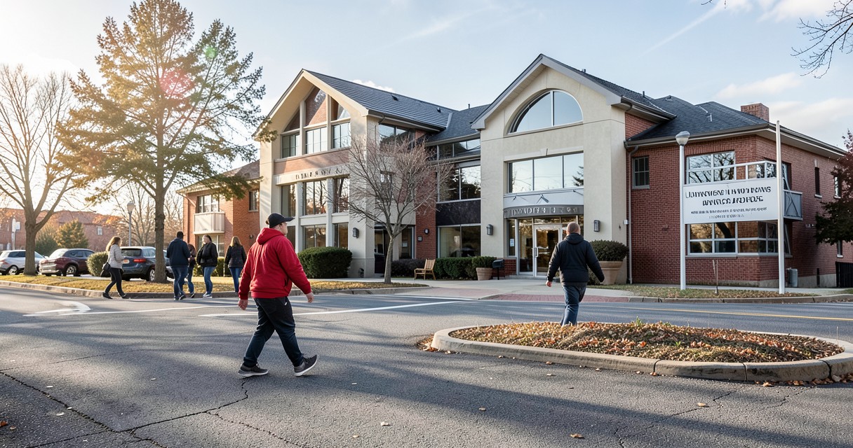 Academic advising resources explained