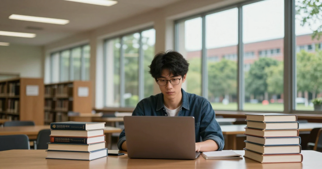 Graduate programs overview