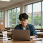 Graduate programs overview