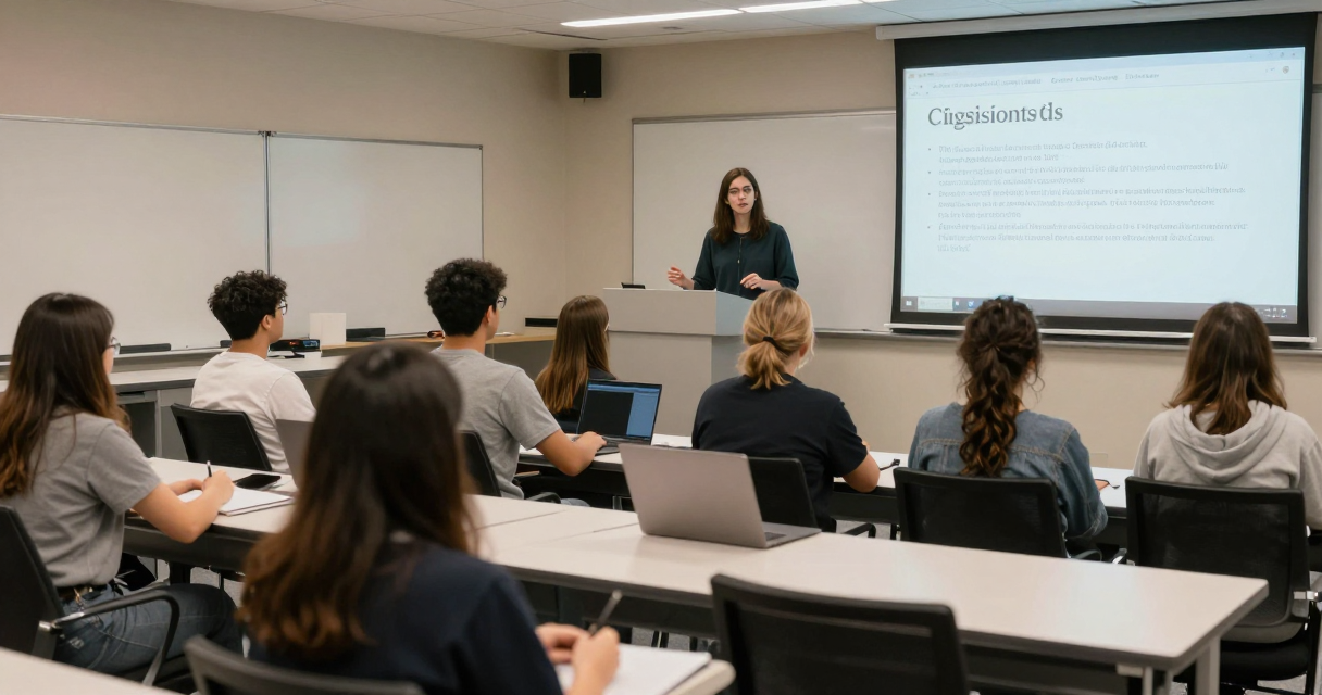 Graduate programs overview — Curriculum and Learning Experience Graduate programs overview — Curriculum and Learning Experience