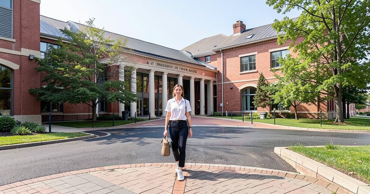 Research opportunities for freshmen
