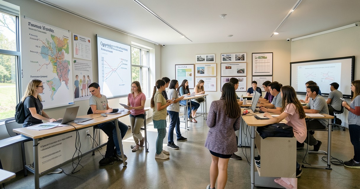 Research opportunities for freshmen — Presenting Your Work: Conferences and Campus Events Research opportunities for freshmen — Presenting Your Work: Conferences and Campus Events