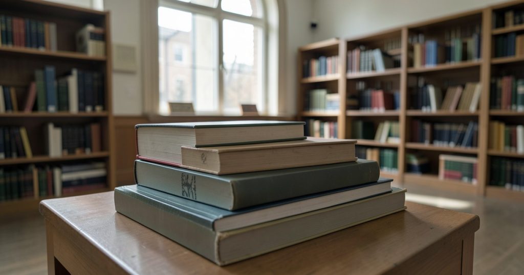 Scholarships available to students