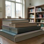 Scholarships available to students
