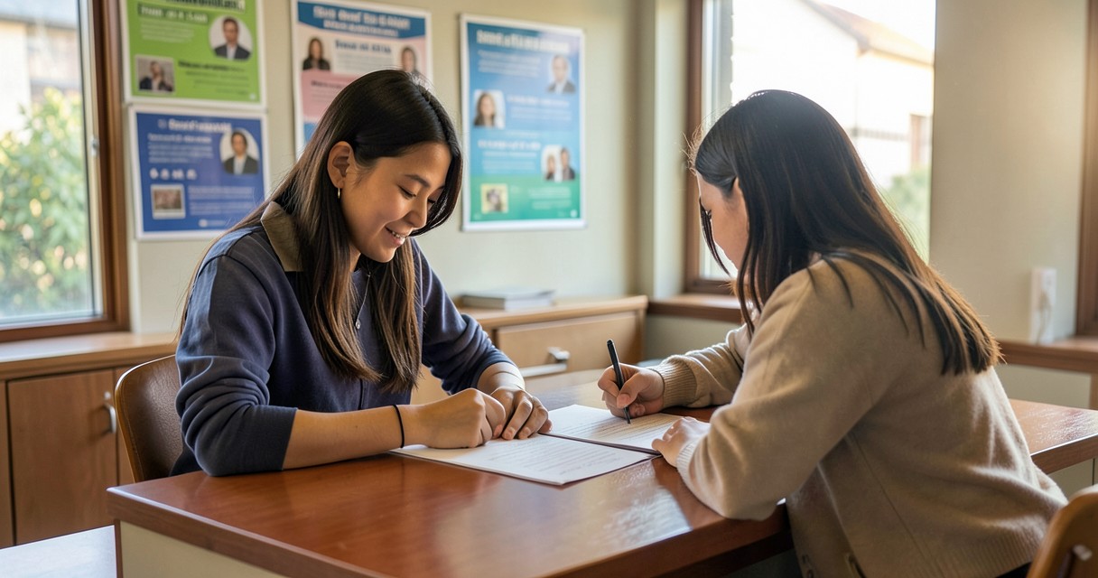 Scholarships available to students — Need-Based Scholarships