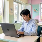 Student entrepreneurship initiatives
