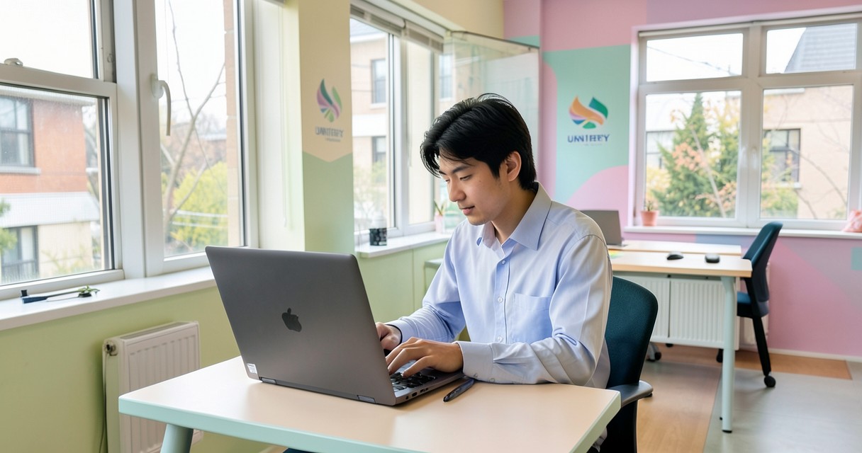 Student entrepreneurship initiatives