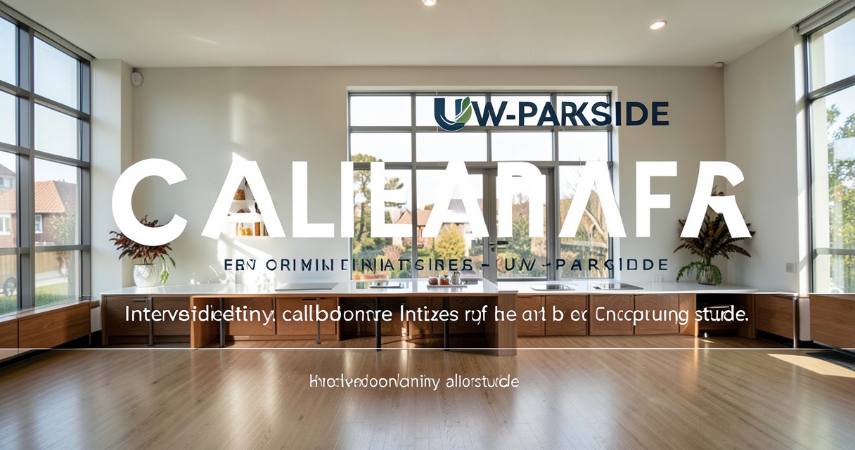 Student entrepreneurship initiatives — Collaborative Learning Environments Student entrepreneurship initiatives — Collaborative Learning Environments