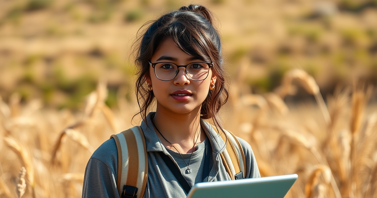 Summer courses and learning options — Experiential Learning Options Summer courses and learning options — Experiential Learning Options