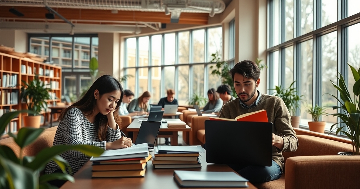 Summer courses and learning options — Tips for Success in Summer Courses Summer courses and learning options — Tips for Success in Summer Courses