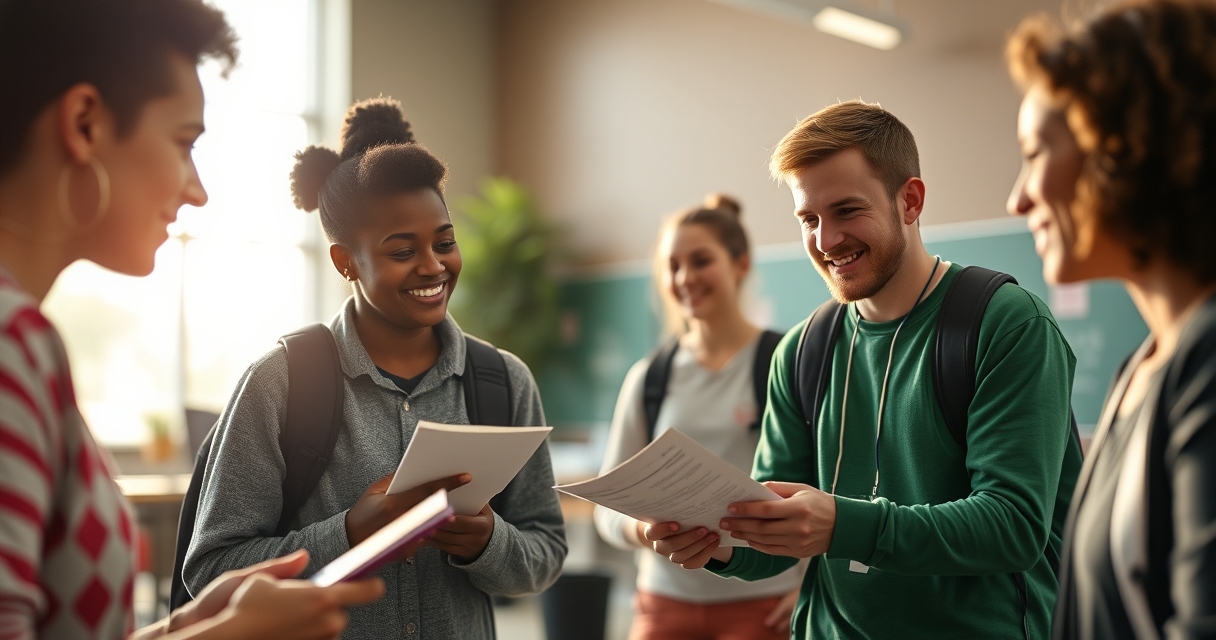 Wellness programs and fitness classes — How Student Feedback Shapes UW-Parkside’s Wellness Offerings Wellness programs and fitness classes — How Student Feedback Shapes UW-Parkside’s Wellness Offerings