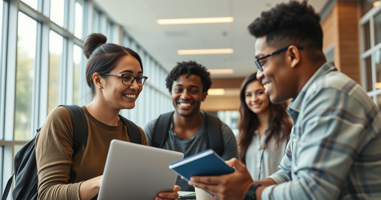 Wellness programs and fitness classes — How UW-Parkside’s Wellness Programs Compare to Other Universities Wellness programs and fitness classes — How UW-Parkside’s Wellness Programs Compare to Other Universities