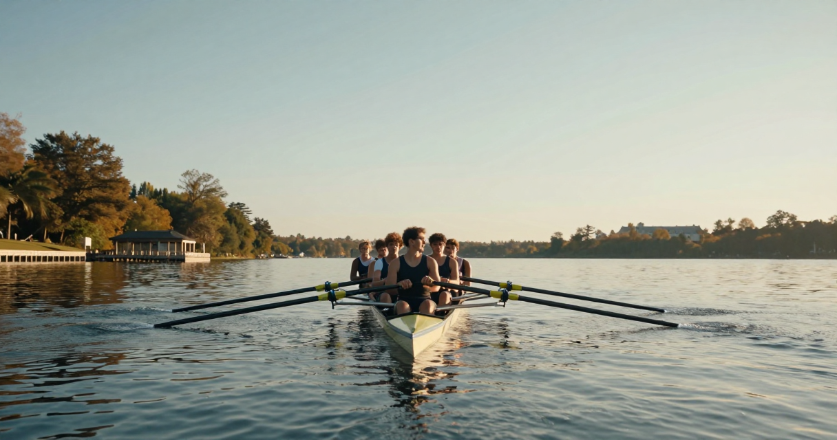 Campus recreation facilities guide — Student Involvement and Club Sports