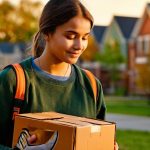Community partnerships in Kenosha