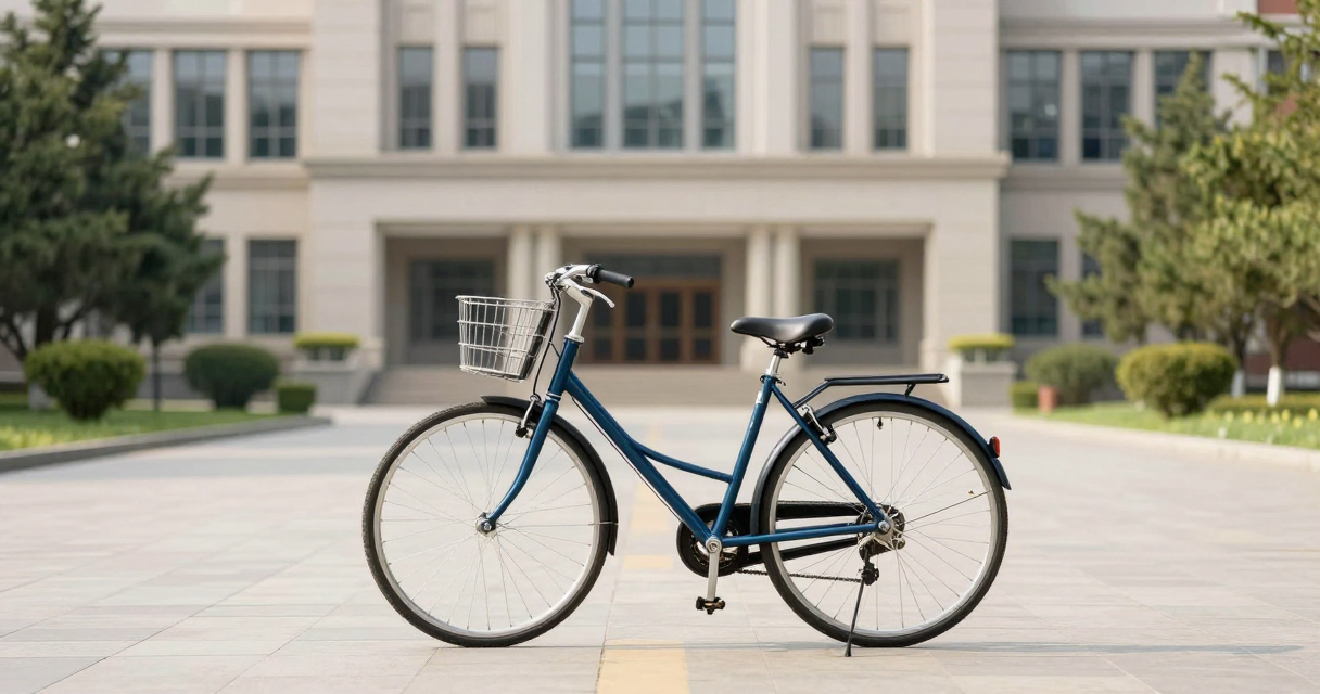 International student life on campus — Navigating Transportation: Getting Around Campus and Beyond International student life on campus — Navigating Transportation: Getting Around Campus and Beyond