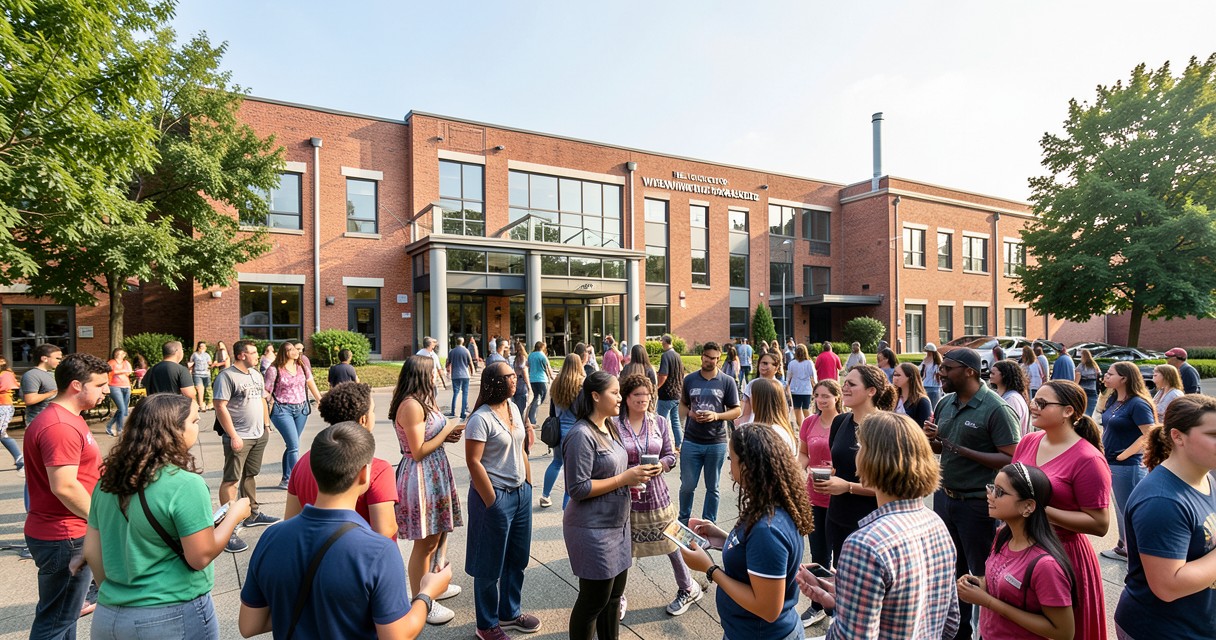 International student life on campus — Embracing Cultural Diversity: Celebrating Differences International student life on campus — Embracing Cultural Diversity: Celebrating Differences