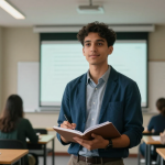 Leadership programs for undergraduates