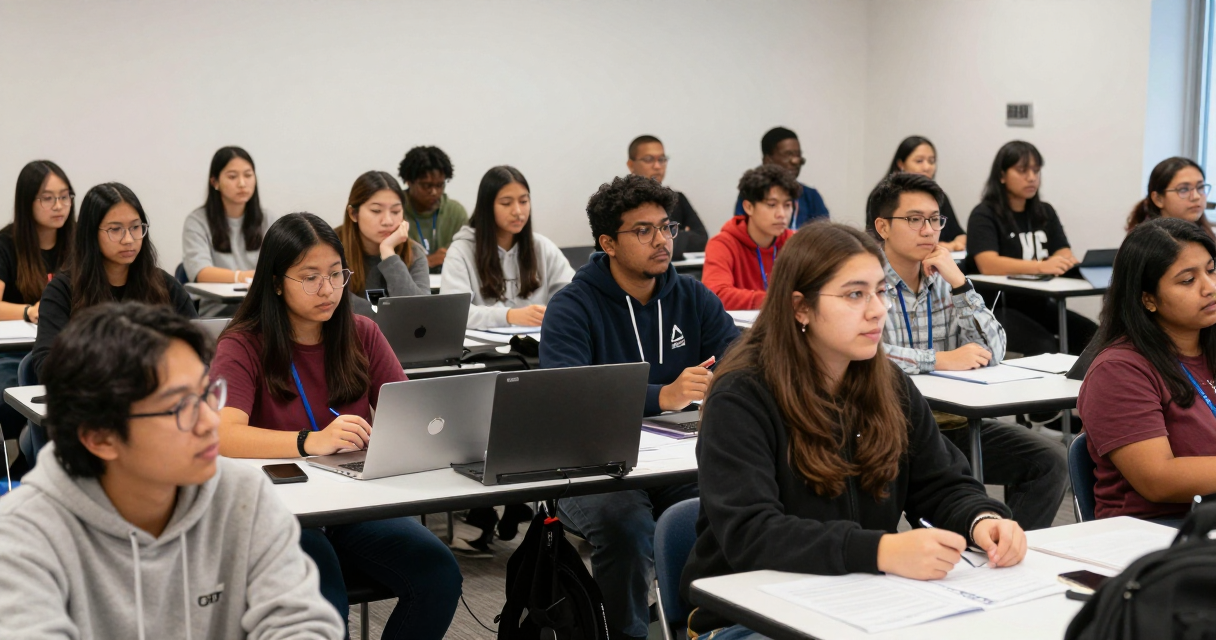 Student-led community initiatives — Creative and Cultural Initiatives Student-led community initiatives — Creative and Cultural Initiatives