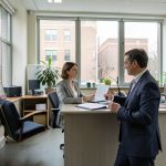 The role of faculty advisors