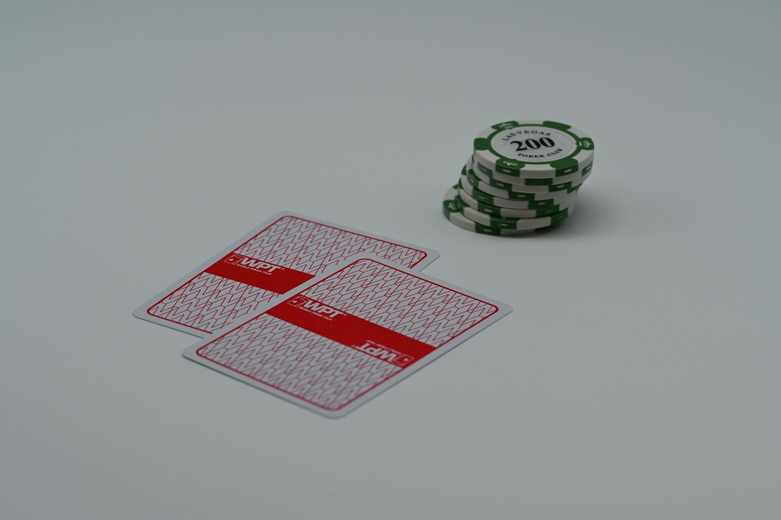 Cómo distinguir información comercial de datos útiles sobre casinos online — Considerar opiniones de usuarios y su relev Cómo distinguir información comercial de datos útiles sobre casinos online — Considerar opiniones de usuarios y su relev