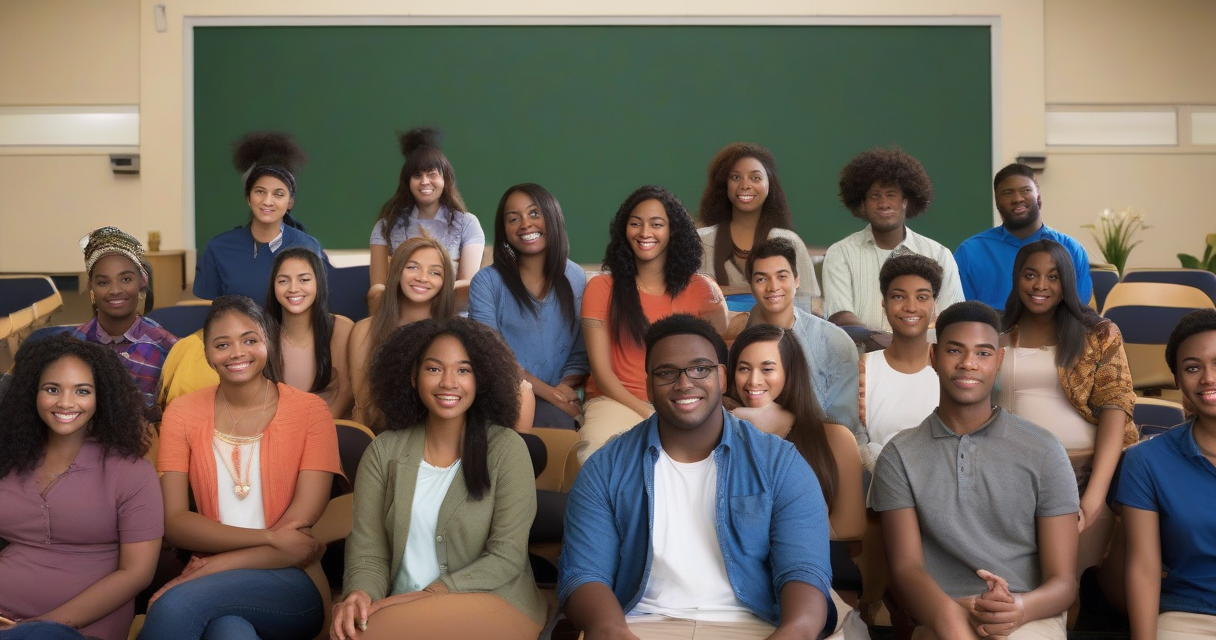Multicultural student associations — Step 4: Advocate for Resources, How to Support Associations When They’re Under Pres Multicultural student associations — Step 4: Advocate for Resources, How to Support Associations When They’re Under Pres
