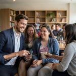 Public service internships explained