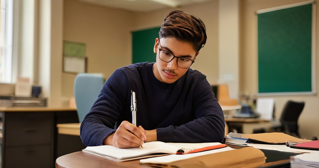 Public service internships explained — Maximizing Your Internship Experience Public service internships explained — Maximizing Your Internship Experience