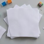Analytics and Reporting Tools Featured in UW-Parkside Articles