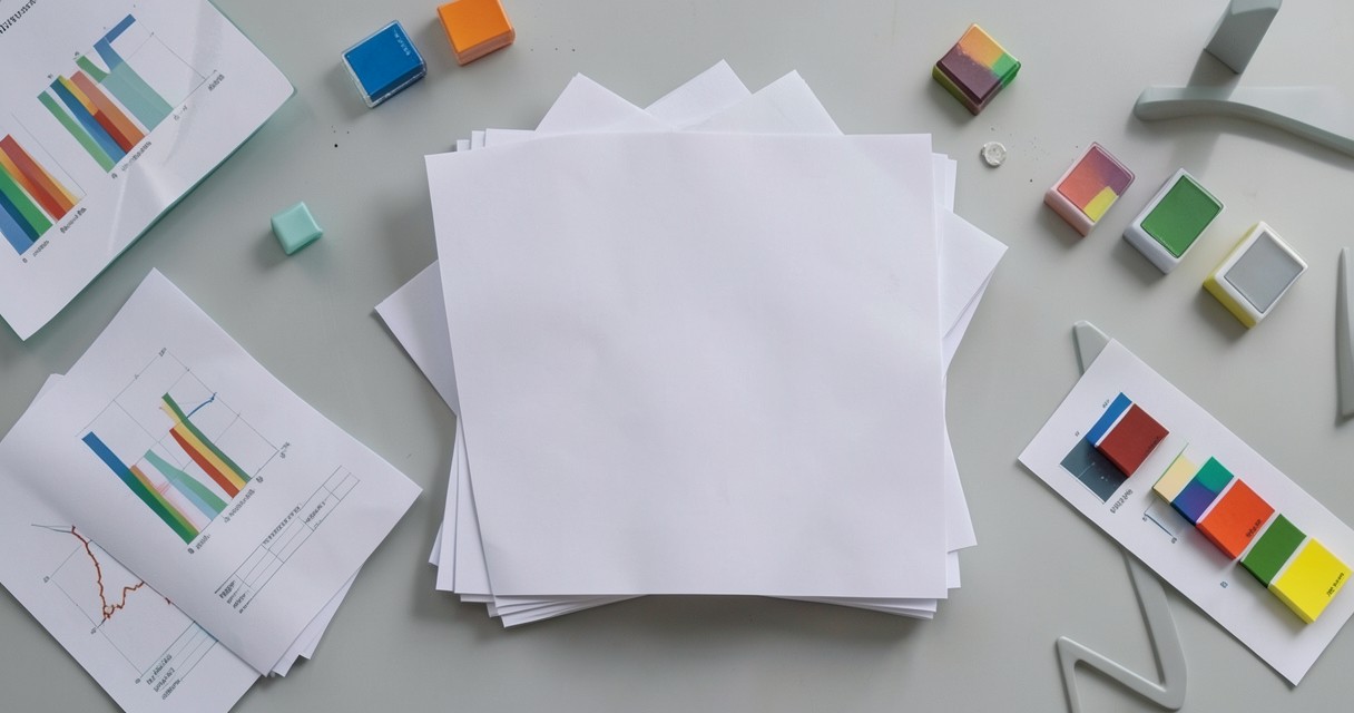 Analytics and Reporting Tools Featured in UW-Parkside Articles