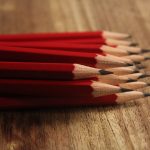 Business Analytic Tools Used by UW-Parkside Reporters