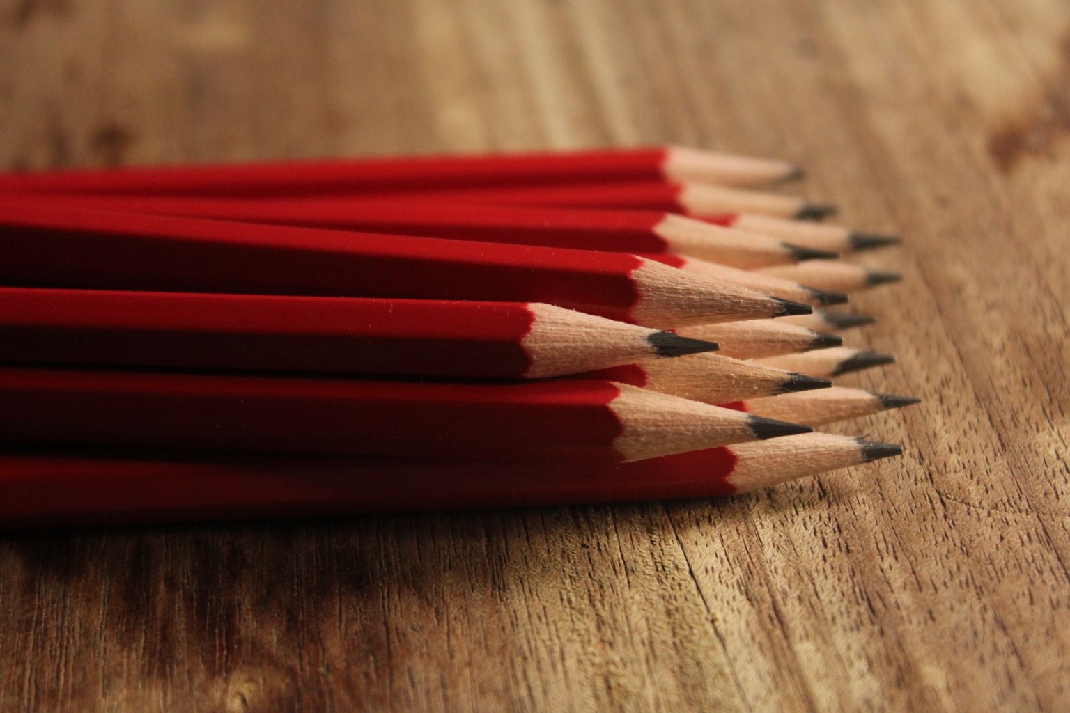 Business Analytic Tools Used by UW-Parkside Reporters