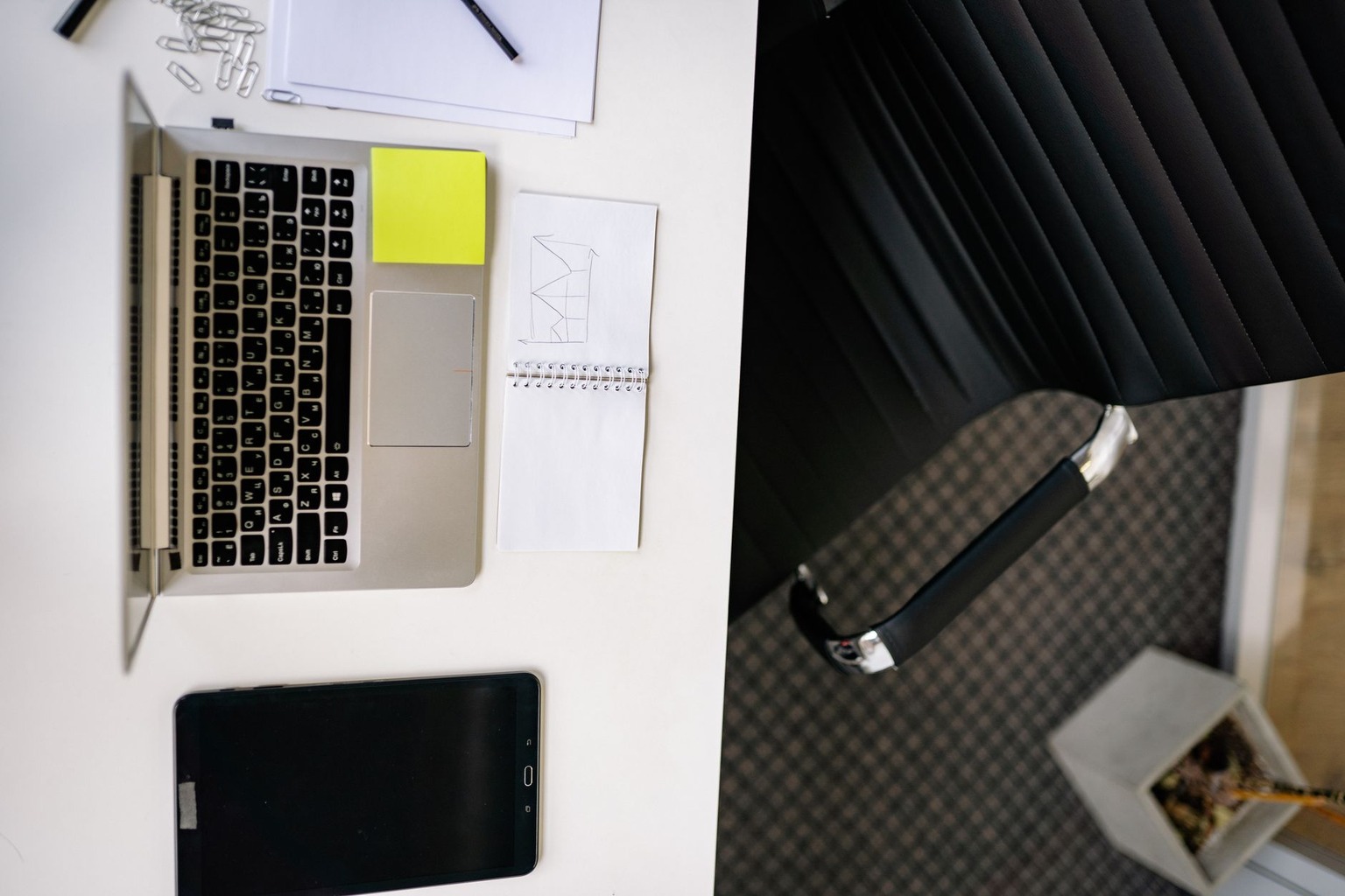 Business Analytic Tools Used by UW-Parkside Reporters — Avoiding Common Pitfalls in Data-Driven Journalism Business Analytic Tools Used by UW-Parkside Reporters — Avoiding Common Pitfalls in Data-Driven Journalism