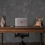 Business Analytics Insights from UW-Parkside Student Journalism