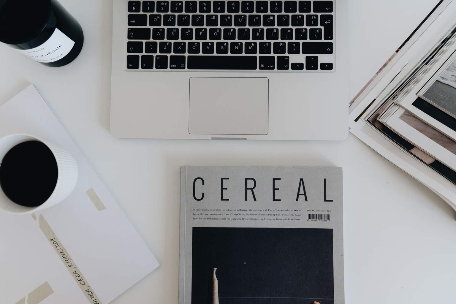 Campus clubs for creative writing — Publishing Campus Stories and Sharing Work with the Student Body Campus clubs for creative writing — Publishing Campus Stories and Sharing Work with the Student Body