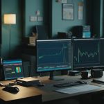 Data Analytics for Business: UW-Parkside Students Report Trends