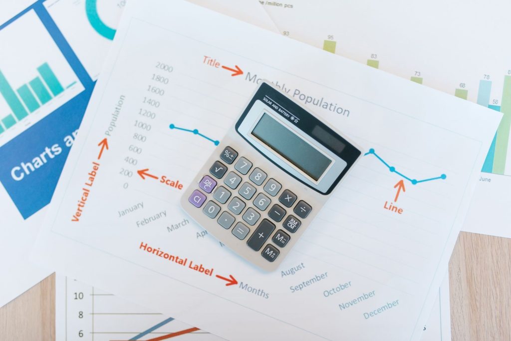 Data Analytics Tools List Highlighted in UW-Parkside News