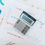 Data Analytics Tools List Highlighted in UW-Parkside News